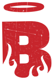Burgatory