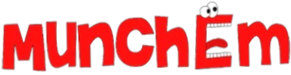 MunchEm