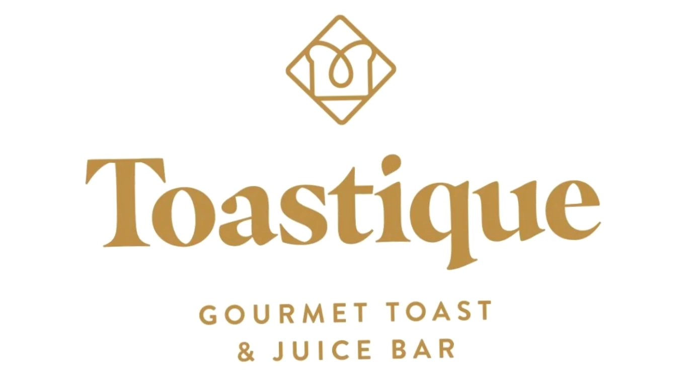 Toastique