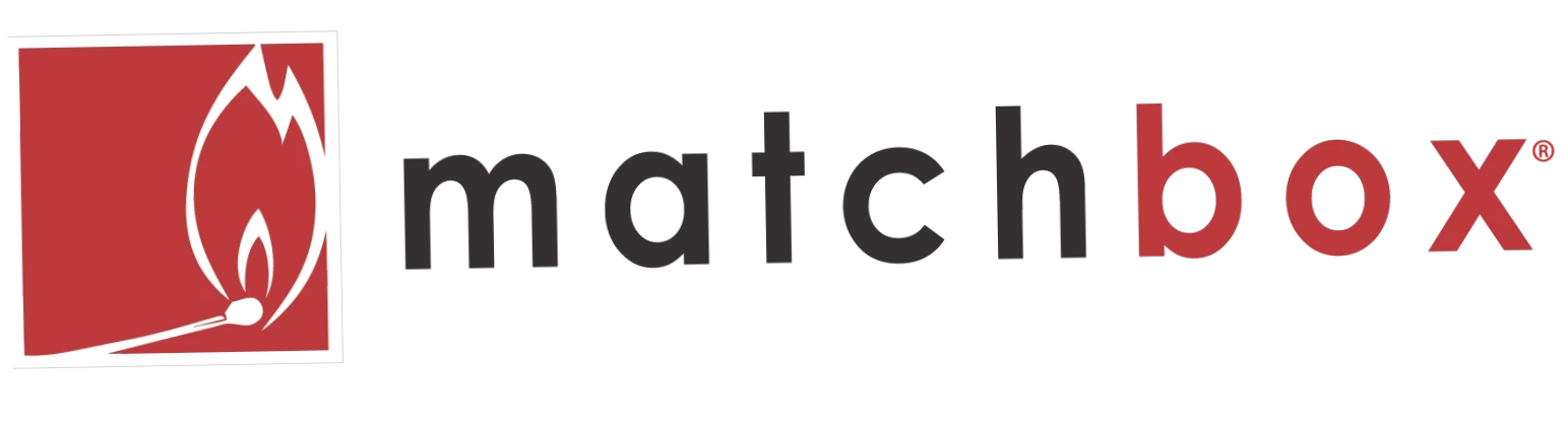Matchbox Restaurant