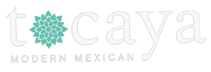 Tocaya