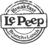 Le Peep
