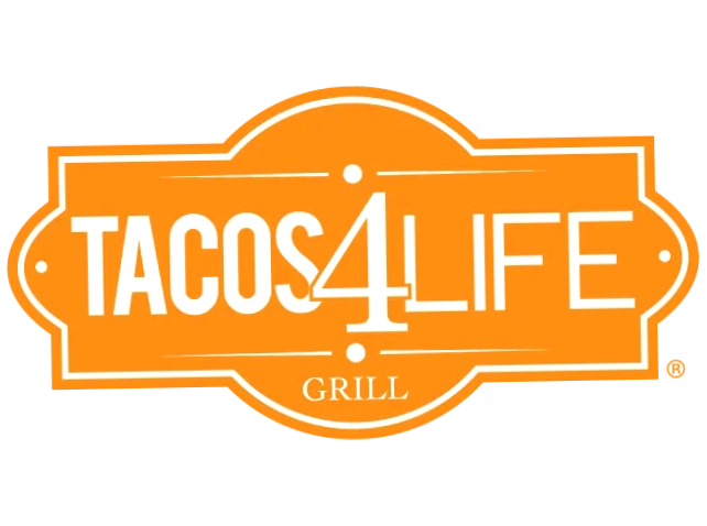 Tacos 4 Life