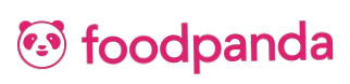 Foodpanda Daily