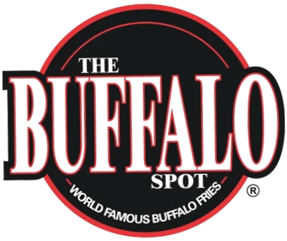 The Buffalo Spot