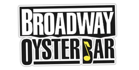 Broadway Oyster Bar