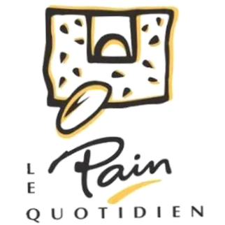 Lepainquotidien