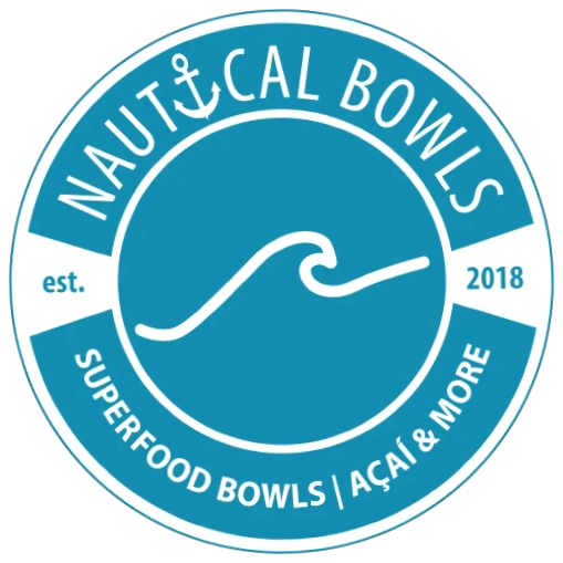 Nautical Bowls