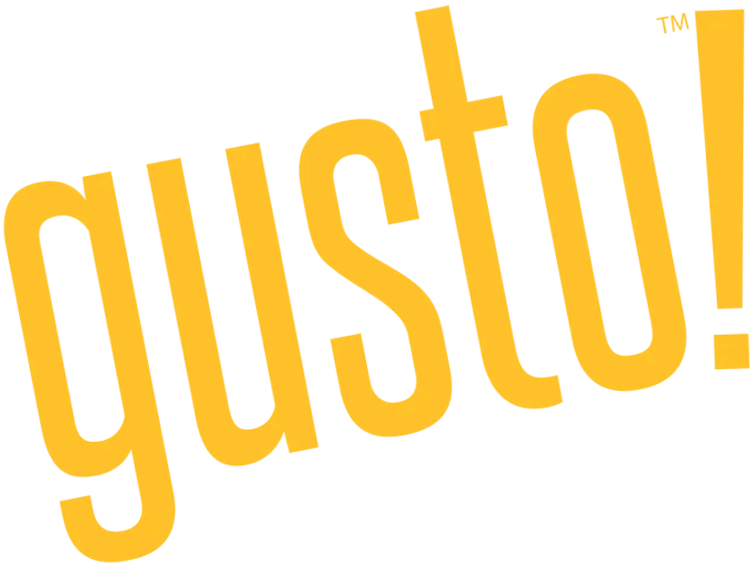 what's your gusto