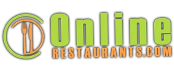 Online Restaurants