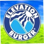 Elevation Burger