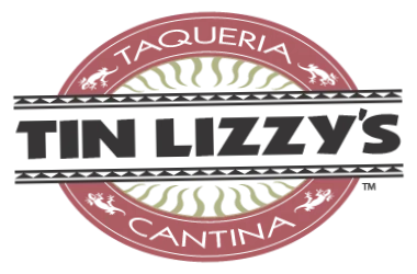 Tin Lizzy's Cantina
