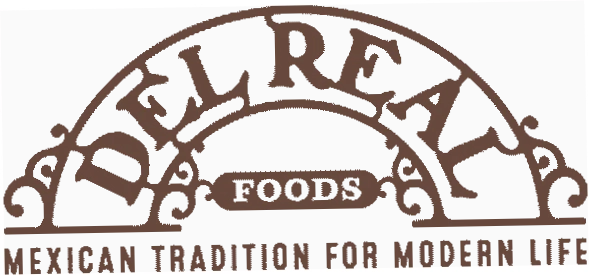 Del Real Foods