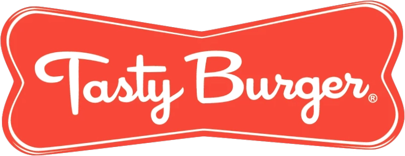 Tasty Burger