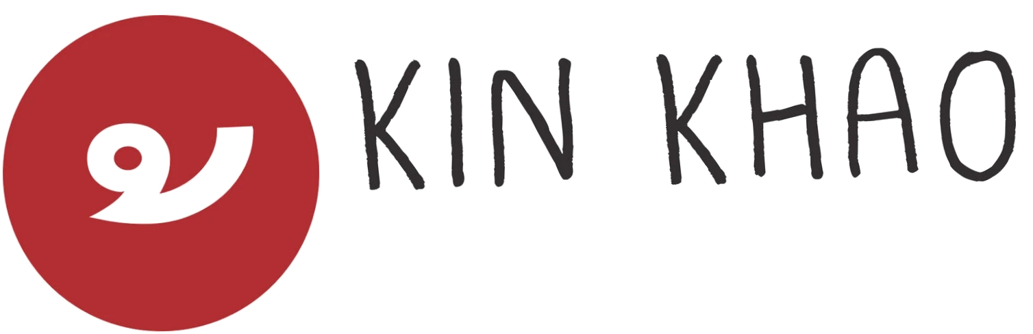 Kin Khao