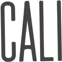 Ciccio Cali