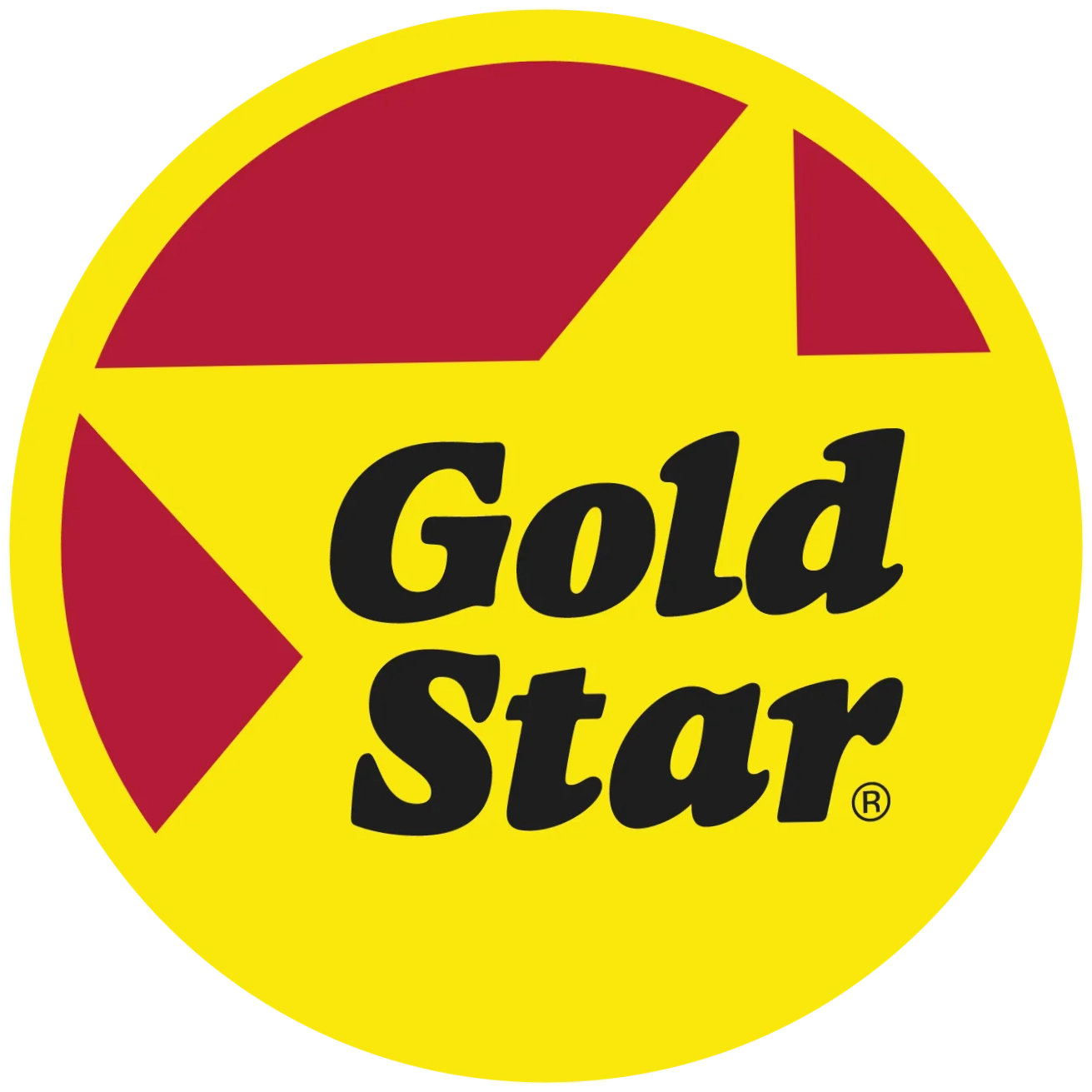 Gold Star Chili