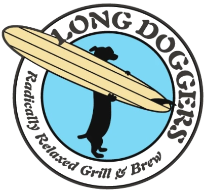 Long Doggers