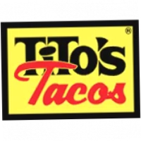 Tito's Tacos