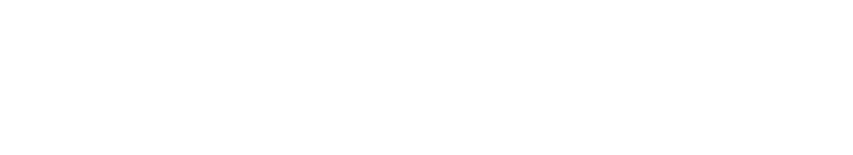 Sherkaan