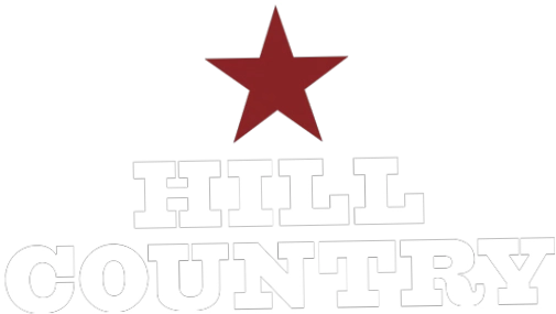 Hill Country