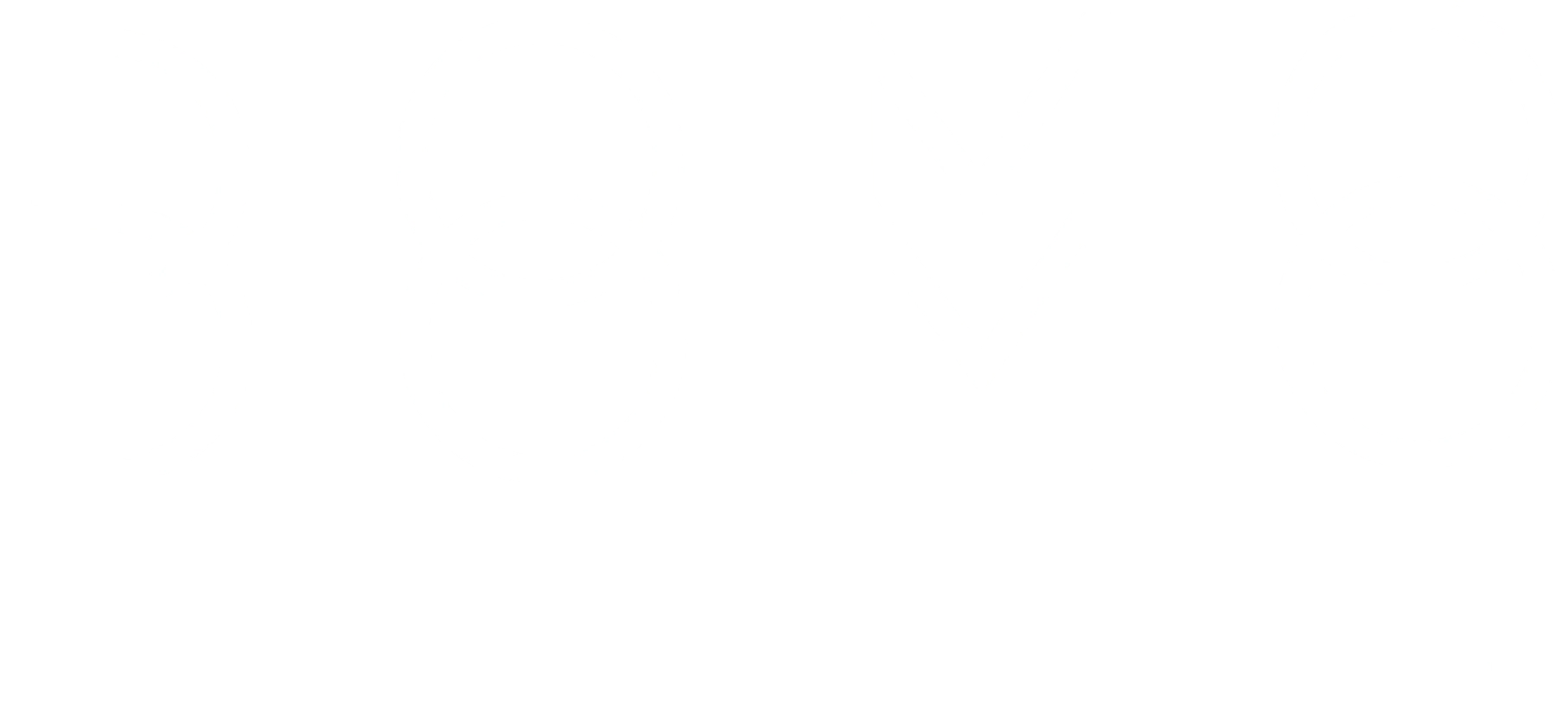 Domodomo