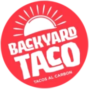 Backyard Taco