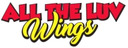 ATL WINGS