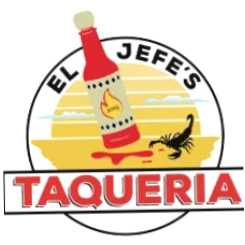 El Jefe's Taqueria