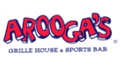 Arooga's