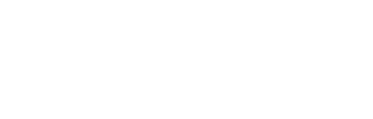 Mildred's
