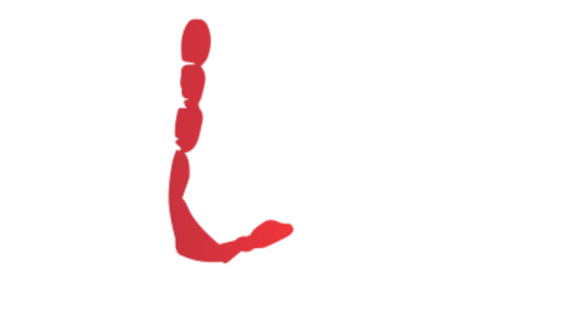 Lefty's Cheesesteak