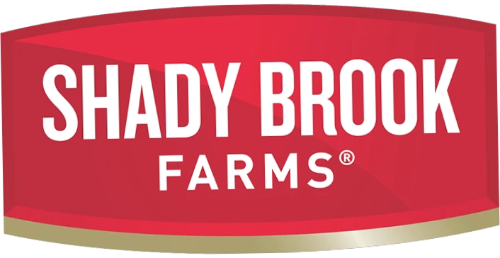 Shady Brook Farms