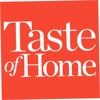 Taste Of Home Box