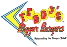 Teddys Burgers