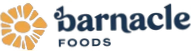 Barnacle Foods