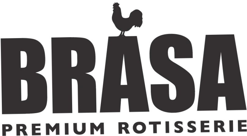 Brasa