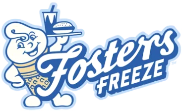 Fosters Freeze
