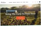 Farmhouse Delivery