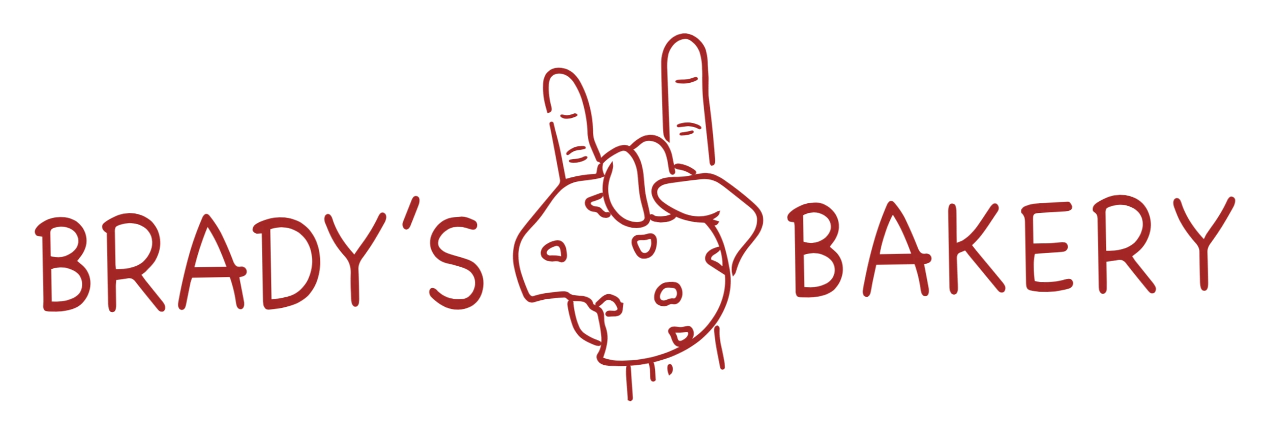 Brady'S Bakery