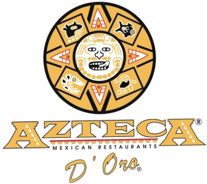 Azteca D Oro