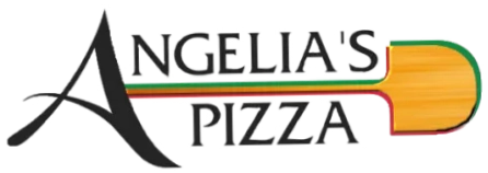 Angelia's Pizza