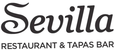 Cafe Sevilla