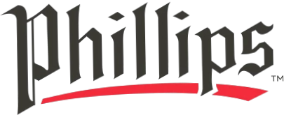 Phillips Foods