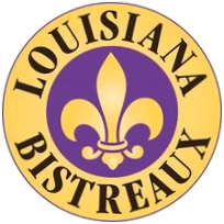 Louisiana Bistreaux