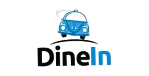 Dineinonline