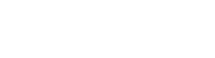 Redlands Grill
