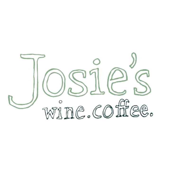 JOSIES