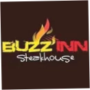 Buzz Inn Steakhouse