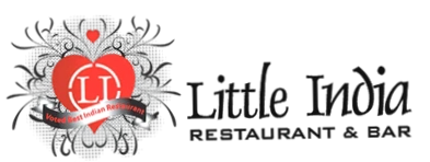 Little India Of Denver